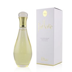 Christian Dior Óleo Corporal J'Adore Dry Silky 150ml/5oz