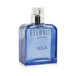 Calvin Klein Endless Euphoria Парфюмированная Вода Спрей 75ml/2.5oz