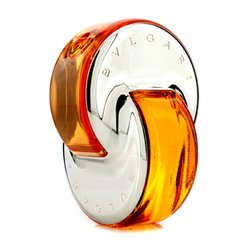 Bvlgari Omnia Indian Garnet Eau De Toilette Spray 40ml/1.35oz