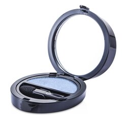 Giorgio Armani Eyes to Kill Tək Göz Kölgəsi - No. 18 Skarabey 1.75g/0.061oz