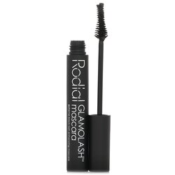 Rodial Glamolash Extreme Black Máscara Impulsadora de Pestañas 10ml/0.3oz