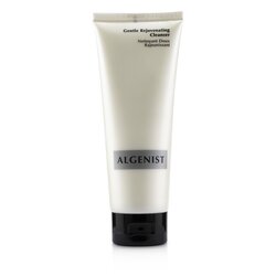 Algenist Gentle Rejuvenating Cleanser 120ml/4oz