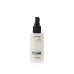 Algenist Serum Reconstrutor Concentrado 30ml/1oz