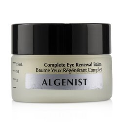 Algenist Bálsamo Para Olhos Complete Renewal 15ml/0.5oz