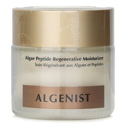 Algenist Yeniləyici Qocalma Əleyhinə Nəmləndirici 60ml/2oz