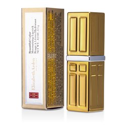 Elizabeth Arden Beautiful Color Moisturizing Lipstick - # 12 Neoclassic Coral 3.5g/0.12oz