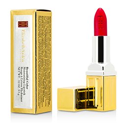Elizabeth Arden Beautiful Color Moisturizing Lipstick - # 30 Pink Punch 3.5g/0.12oz