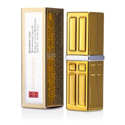 Elizabeth Arden Beautiful Color Moisturizing Lipstick - # 31 Breathless 3.5g/0.12oz