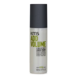 KMS California Add Volume Жидкая Пудра (Создает Массивный Объем) 50ml/1.7oz