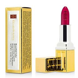 Elizabeth Arden Pomadka do ust z nawilżającą fomrułą Beautiful Color Moisturizing Lipstick - # 33 Wildberry 3.5g/0.12oz