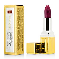 Elizabeth Arden Beautiful Color Moisturizing Lipstick - # 38 Fig 3.5g/0.12oz