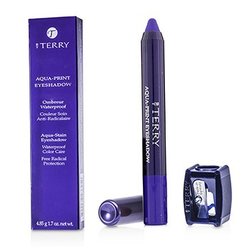 By Terry Aqua Print Øyenskygge # 6 Violet Vibes 4.85g/1.7oz