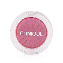 Clinique Cheek Pop - # 03 Berry Pop 3.5g/0.12oz