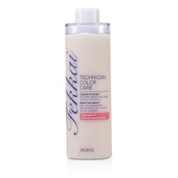 Frederic Fekkai Technician Color Care Кондиционер (против Тусклости, Нежный Уход, Яркое Сияние) 236ml/8oz