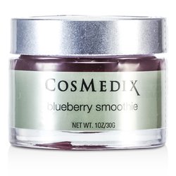 CosMedix Blueberry Smoothie (Салонний продукт 30g/1oz