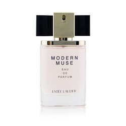Estee Lauder Woda perfumowana Modern Muse Eau De Parfum Spray 30ml/1oz