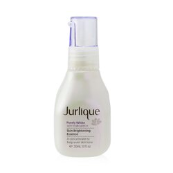 Jurlique Purely White Esență de Albire Pentru Piele 30ml/1oz