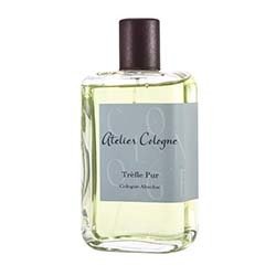 Atelier Cologne Trefle Pur Cologne Absolue Spray 200m/6.7oz