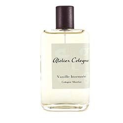 Atelier Cologne Vanille Insensee Cologne Absolue Spray 200ml/6.7oz