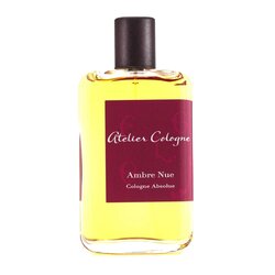 Atelier Cologne Ambre Nue Cologne Absolue سبراي 200ml/6.7oz