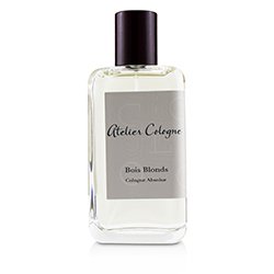 Atelier Cologne Bois Blonds Cologne Absolue Spray 100ml/3.3oz