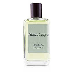 Atelier Cologne Trefle Pur Одеколон Абсолют у Спреї 100ml/3.3oz