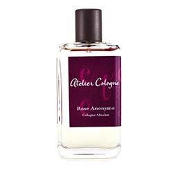 Atelier Cologne Rose Anonyme Cologne Absolue Spray 100ml/3.3oz