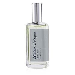 Atelier Cologne Trefle Pur Одеколон Абсолют у Спреї 30ml/1oz