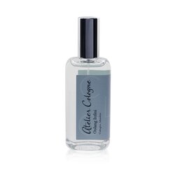 Atelier Cologne Oolang Infini - čistá kolínská voda s rozprašovačem 30ml/1oz