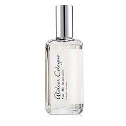 Atelier Cologne Woda kolońska Vanille Insensee Cologne Absolue Spray 30ml/1oz