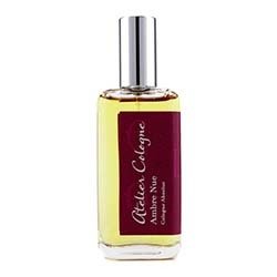Atelier Cologne Ambre Nue קולון אבסולו ספריי 30ml/1oz