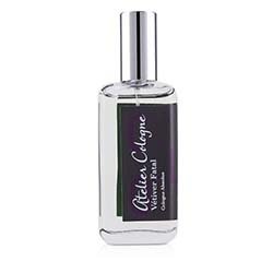 Atelier Cologne Vetiver Fatal Cologne Absolue Spray 30ml/1oz