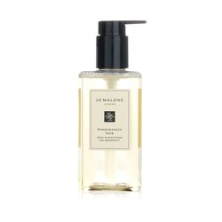 Jo Malone Черный Гранат Средство для Мытья Рук и Тела (с Дозатором) 250ml/8.5oz