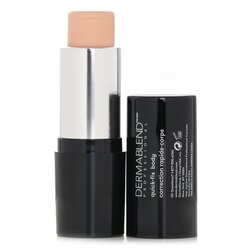 Dermablend Quick Fix Body Основа Стік для Повного Покриття - Тілесний 12g/0.42oz