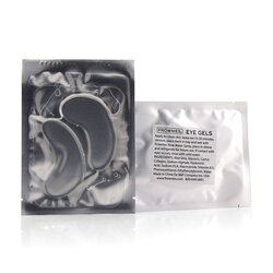 Frownies Eye Gels (Patch Para Olheiras) 3 Pairs