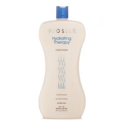 BioSilk Nawilżająca odżywka do włosów Hydrating Therapy Conditioner 1006ml/34oz