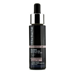 אלה באשה Nutridermologie Magistral Serum Tissulex 14% 30ml/1.01oz