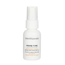Bare Escentuals ВВ Праймер Широкого Спектру Захисту SPF 30 - Світлий 30ml/1oz