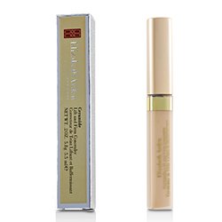 Elizabeth Arden Ceramide Lift & Firm Concealer - # 02 Fair 5.5ml/0.2oz