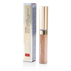 Elizabeth Arden Korektor z formułą ujędrniająco-liftingującą Ceramide Lift & Firm Concealer - # 03 Light 5.5ml/0.2oz
