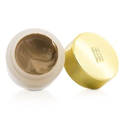 Elizabeth Arden Ceramide Machiaj de Ridicare și Fermitate SPF 15 - # 07 Camee 30ml/1oz