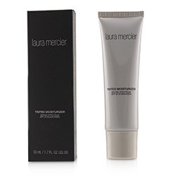 לורה מרסייה Tinted Moisturizer SPF 20 – Tawny – קרם לחות צבוע 50ml/1.7oz