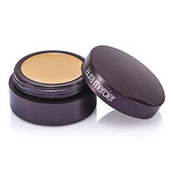 Laura Mercier Nenápadný korektor Secret Concealer - #0.5 2.2g/0.08oz