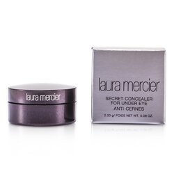 Laura Mercier Nenápadný korektor Secret Concealer - #1.5 2.2g/0.08oz