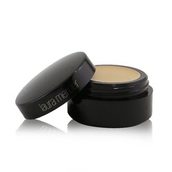 Laura Mercier Nenápadný korektor Secret Concealer - #2.5 2.2g/0.08oz