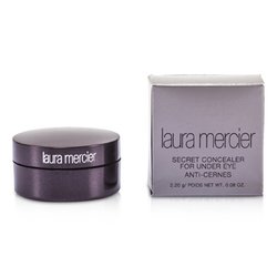 Laura Mercier Corretivo Secret - #3.5 2.2g/0.08oz
