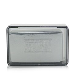 Clinique Săpun pentru Față cu Savonieră 150g/5.2oz