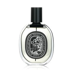 Diptyque Do Son أو دو برفام سبراي 75ml/2.5oz