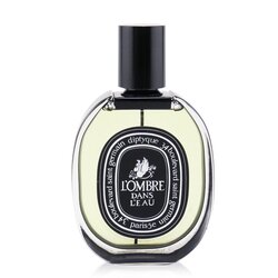 Diptyque L'Ombre Dans L'Eau Туалетна Вода Спрей 75ml/2.5oz