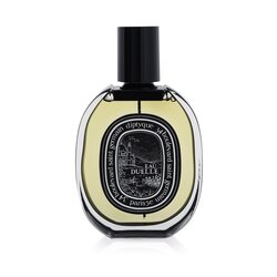 Diptyque Eau Duelle Парфюмированная Вода Спрей 75ml/2.5oz
